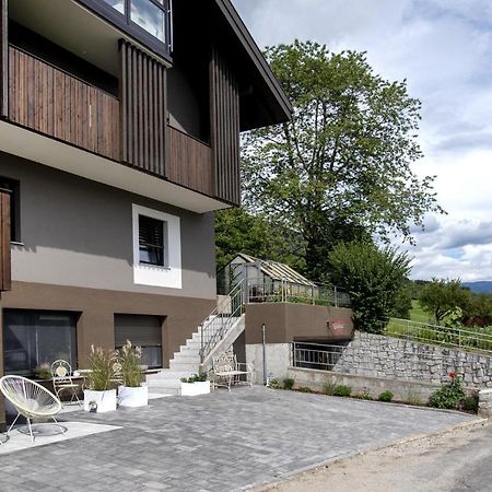 Apartment Peskoller Falzes Zewnętrze zdjęcie
