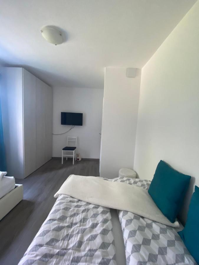 Apartment Peskoller Falzes Zewnętrze zdjęcie