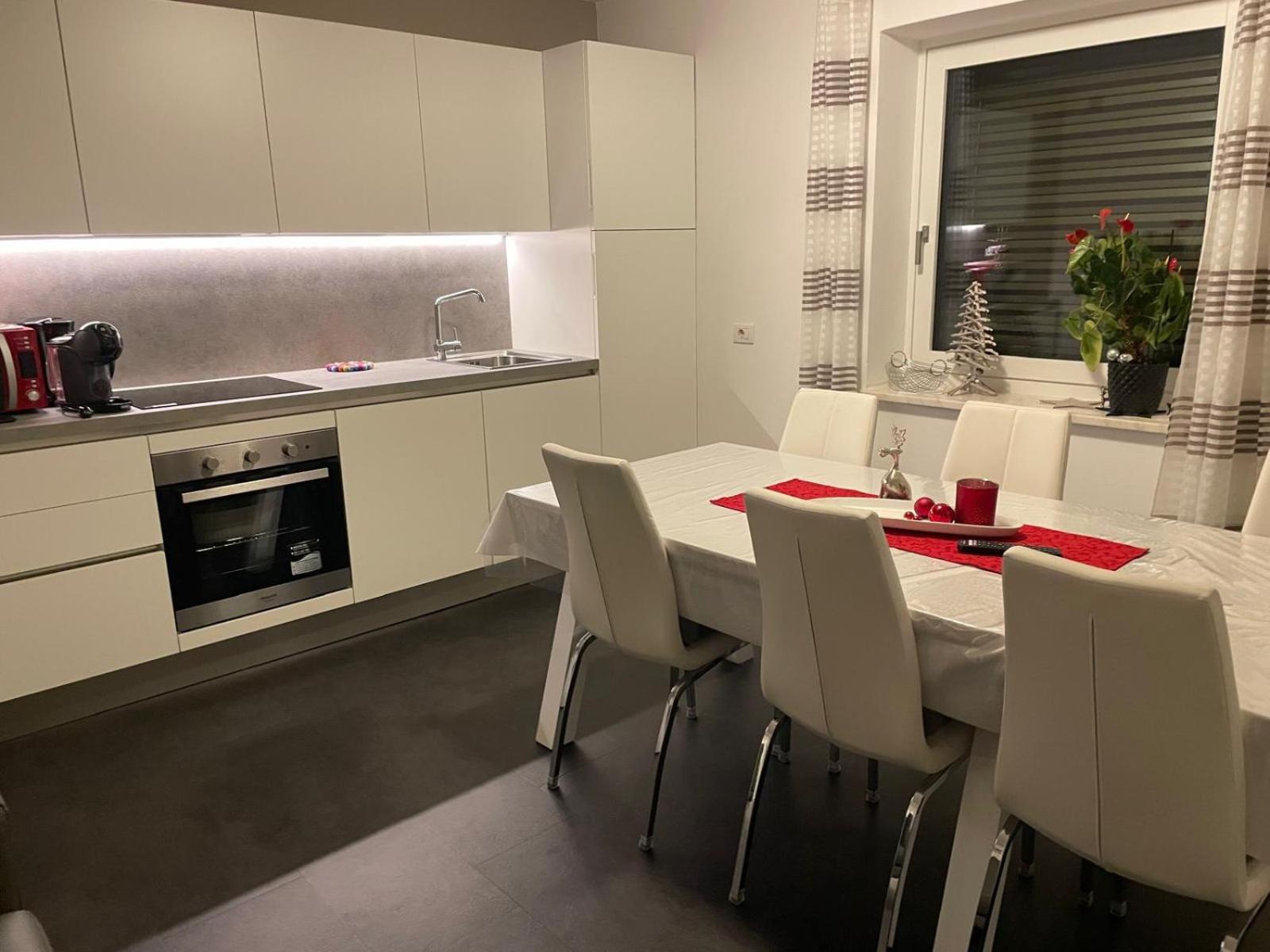 Apartment Peskoller Falzes Zewnętrze zdjęcie