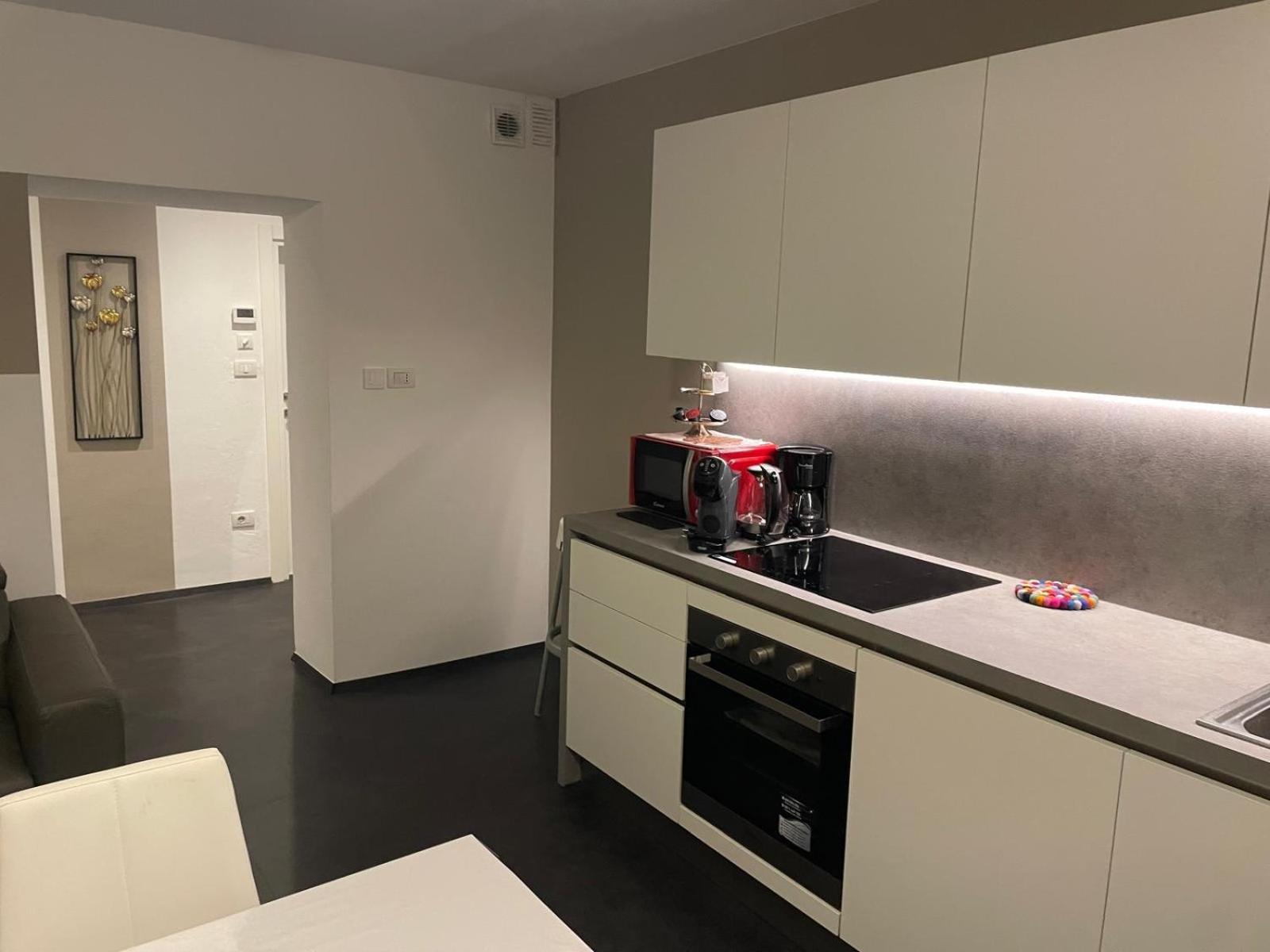Apartment Peskoller Falzes Zewnętrze zdjęcie